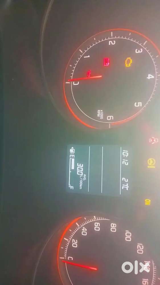 Maruti Suzuki Swift 2018 Diesel 92000 Km Driven