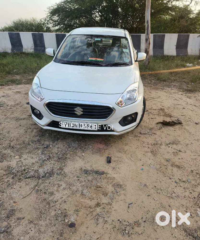 A Clean Title  Car All Doc Complete