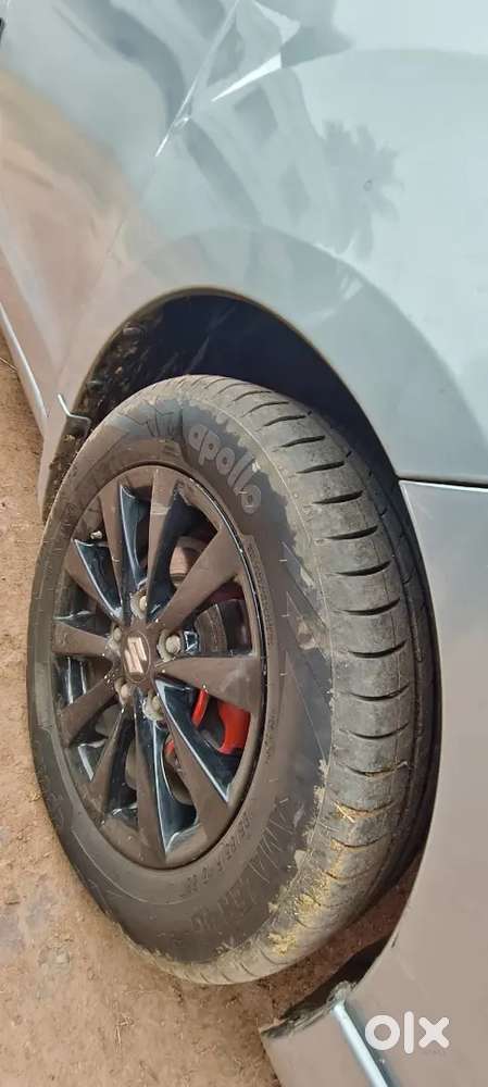 Maruti Suzuki Ertiga 2014