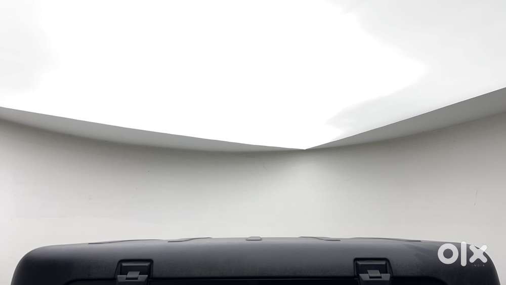 Mahindra Thar 2.0 Lx Hard Top Petrol At 4 Rwd, 2023, Petrol