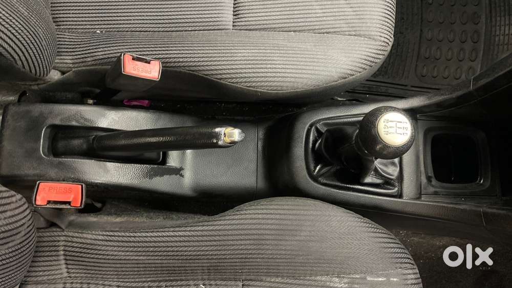 Maruti Suzuki Swift 2011-2014 Zdi, 2013, Diesel