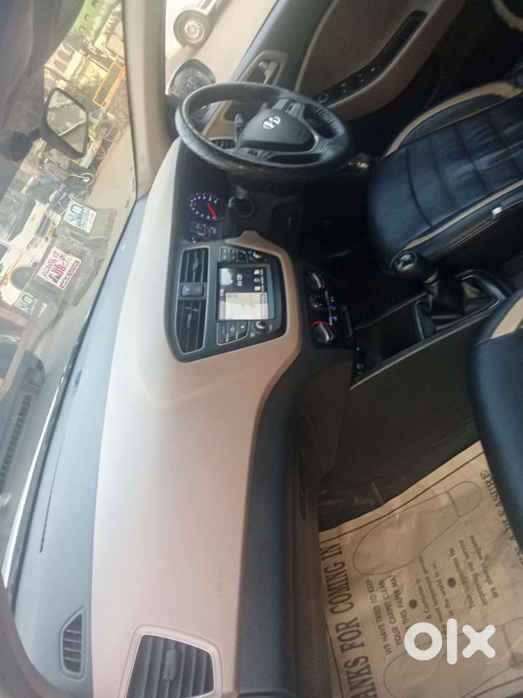 Hyundai Elite I20 Sportz (o) 1.2, 2020, Petrol