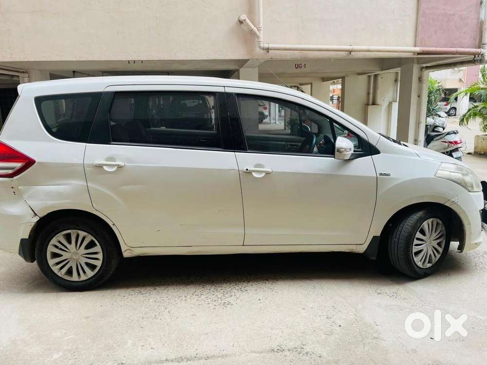 All Tires Are New, Good Condition. Want To Save Urgent.