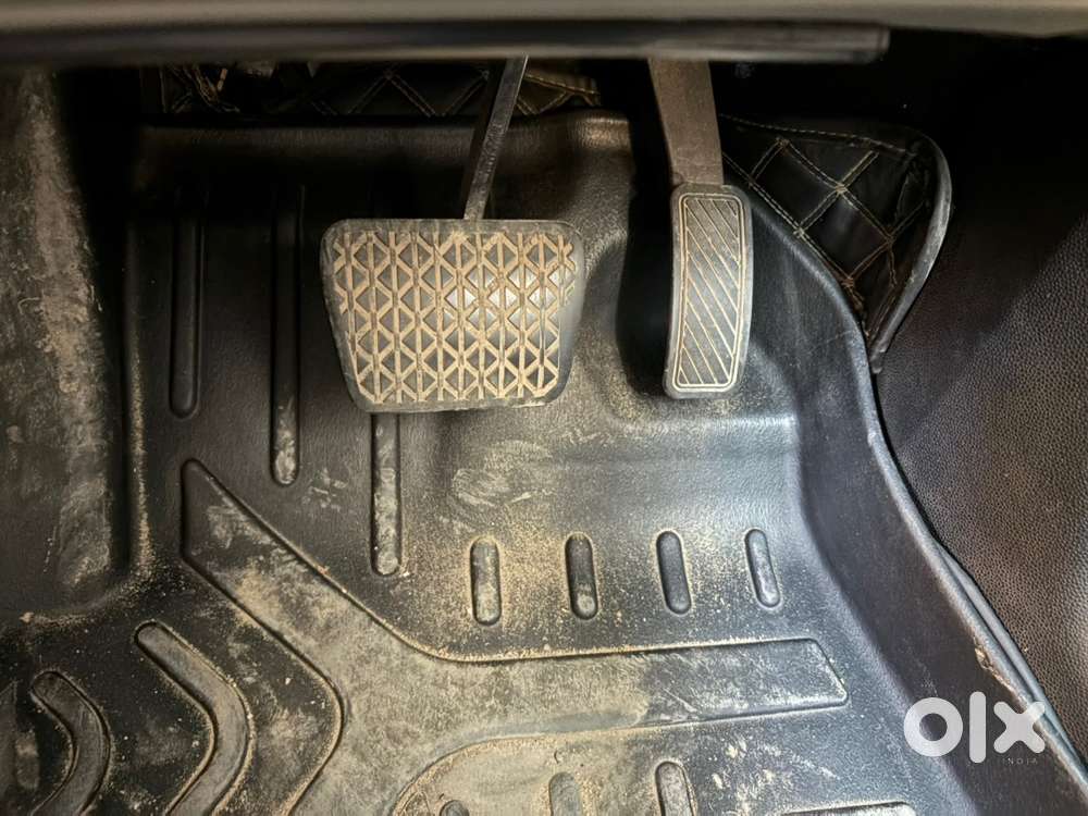 Ford Ecosport 2021 Petrol Auto