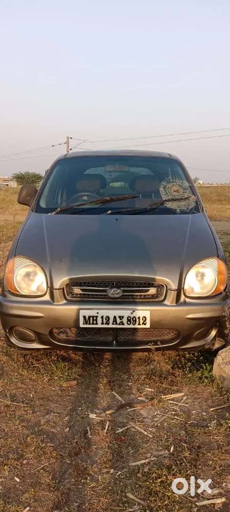 Kisi Ko Chahiye To Call Karo