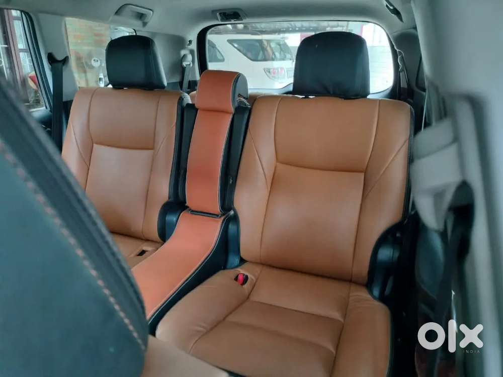 Family Using 2019 G+(delhi Re) 53,389 Genuine Kms.
