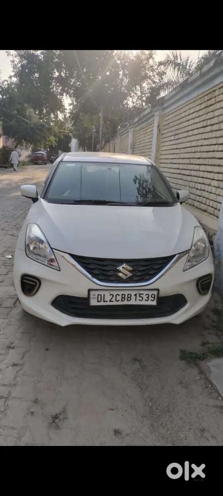 Had Lights Modification Hai Allowywels Musice Sterio