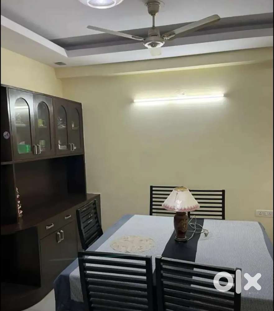 No restriction property For Rent Houses & Apartments 1788565023