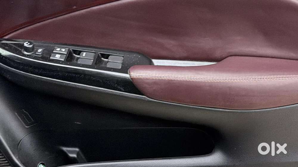 Maruti Suzuki Baleno Delta, 2025, Petrol