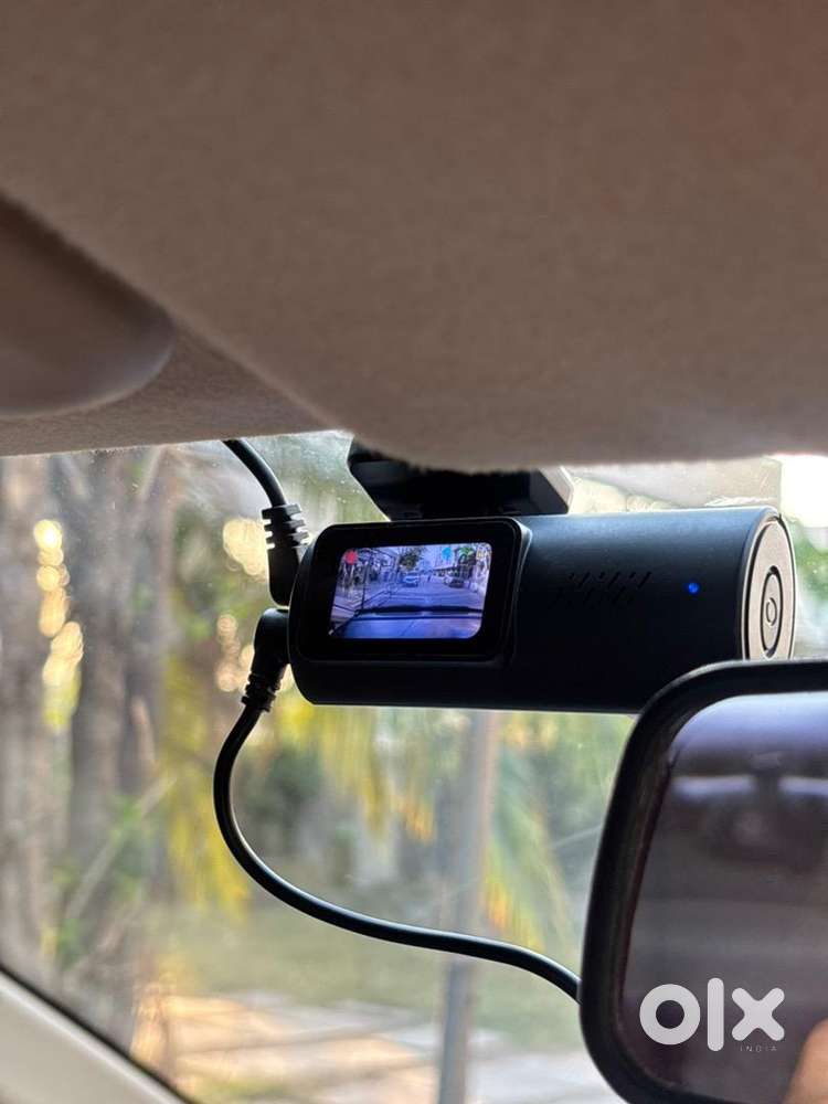 Honda City 2013 Vx 1st Owner Petrol