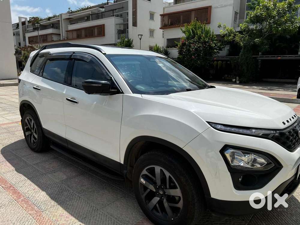 Tata Diesel Car 2023