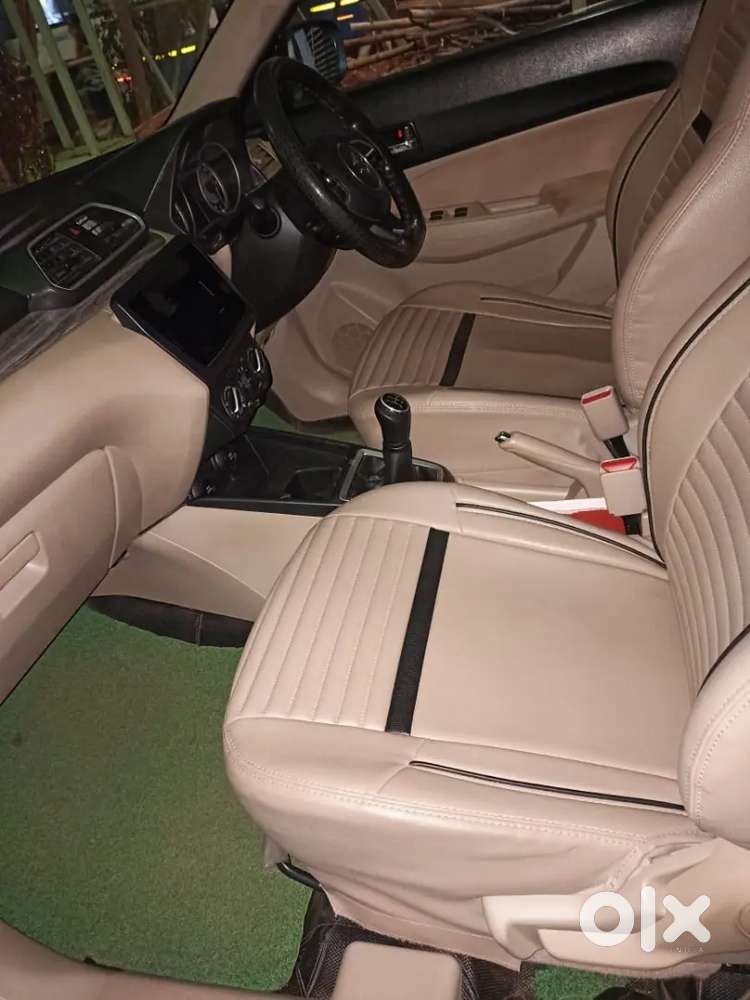 Excellent Condition