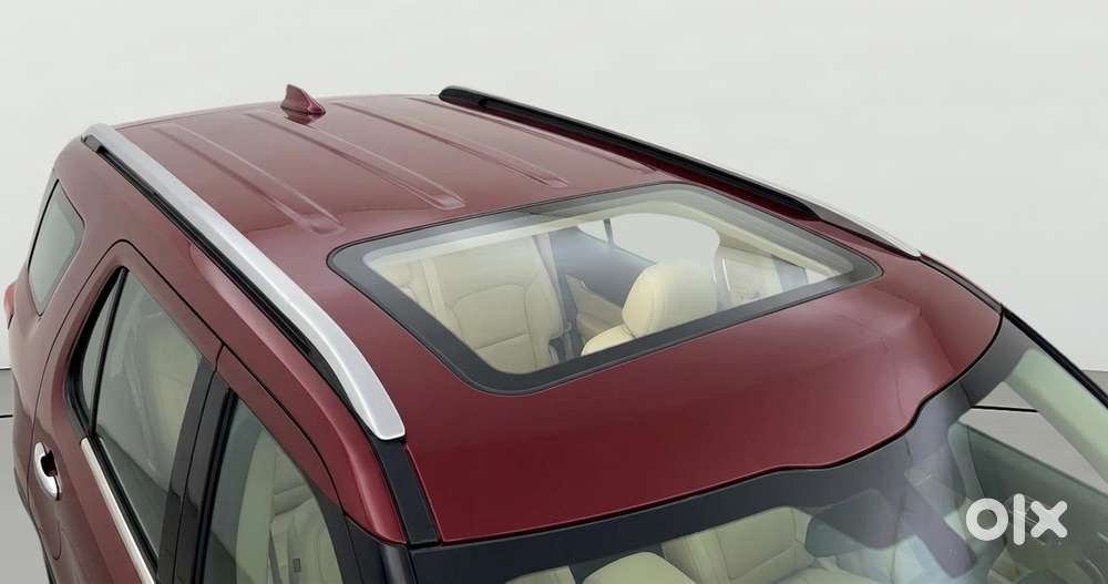 Kia Seltos Htk Plus G, 2022, Petrol