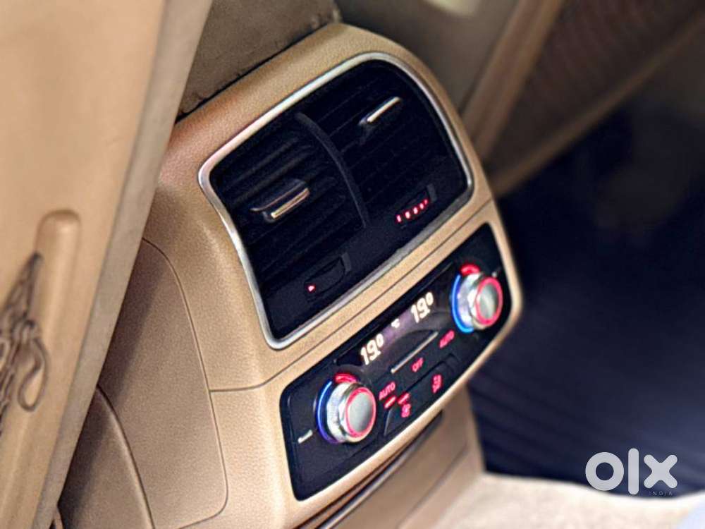 Audi A6 2.0 Tdi Premium, 2013, Diesel