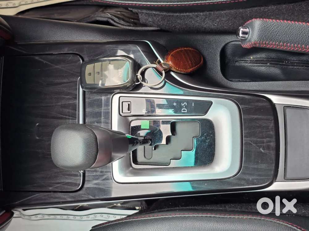 Toyota Fortuner Legender, 2026, Diesel