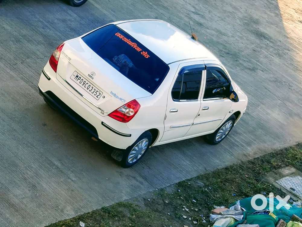 Very Good Condition And Well Maintained Car