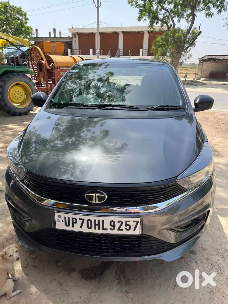 Car New Hai Sirf 5k Chali Hai Saadi Ki Car Hai Koi Use Krne Wala H Nhi