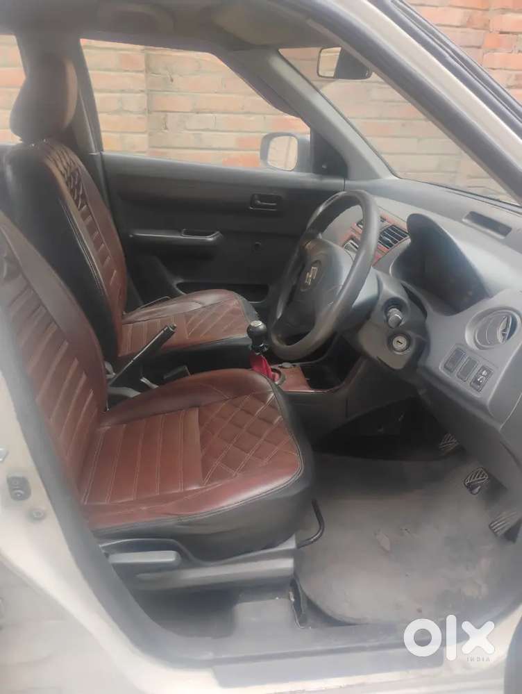 Maruti Suzuki Swift Dzire 2010 Diesel Well Maintained ..age 2029