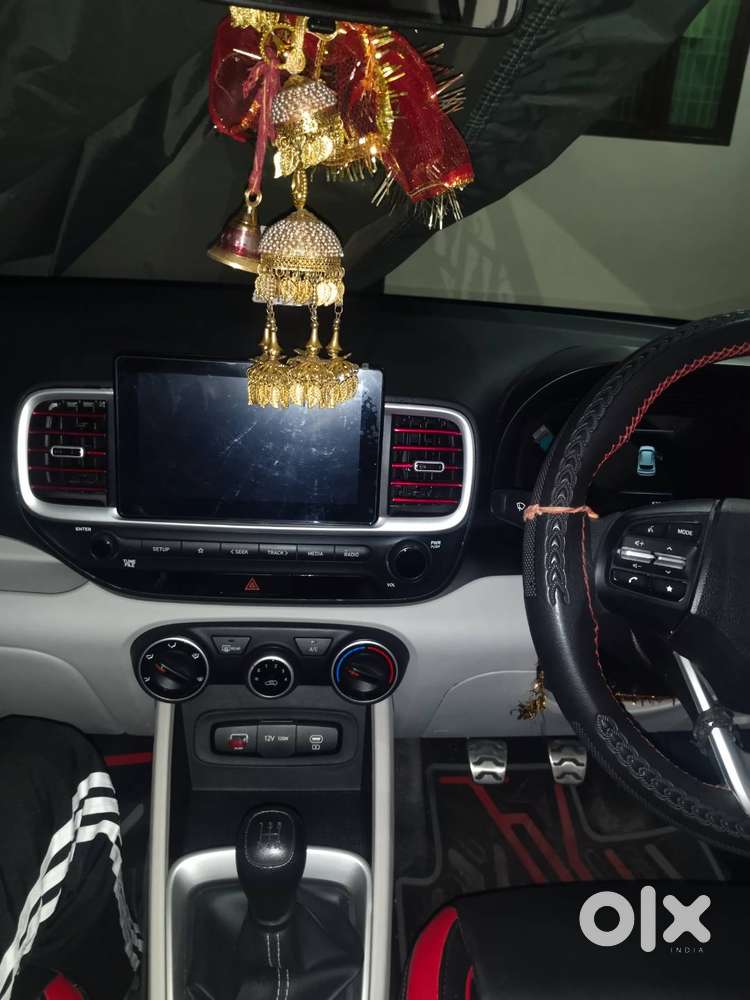 Brand New N Urgent