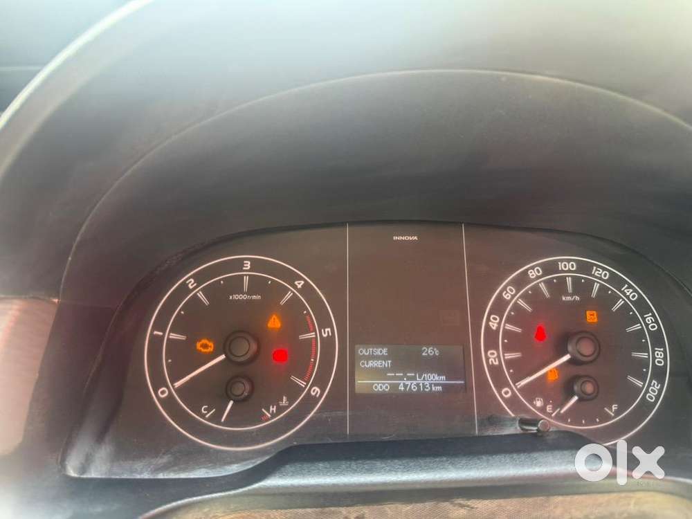 Toyota Diesel Manual 2023