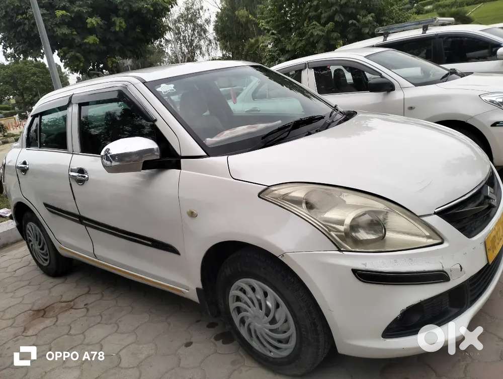 One Hand Yuz No Accident Vell Mention