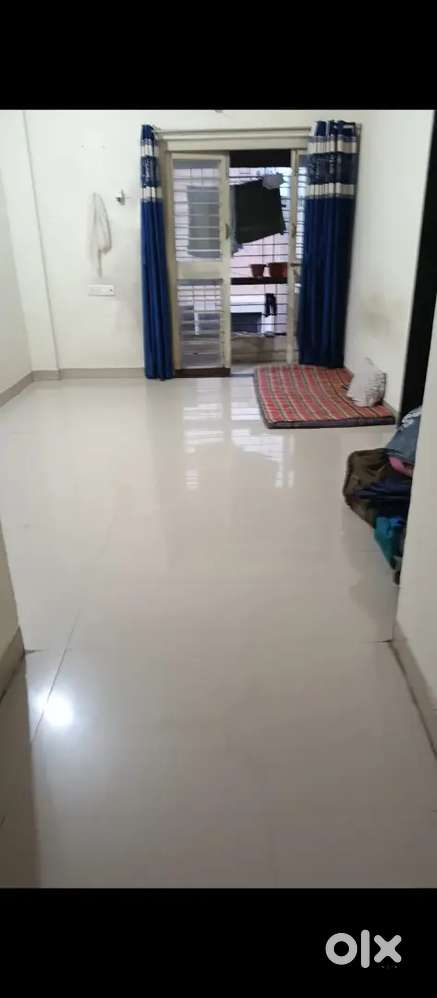 Bhk Flats In Vasant Vihar For Sale BHK Flat For Sale In Vasant