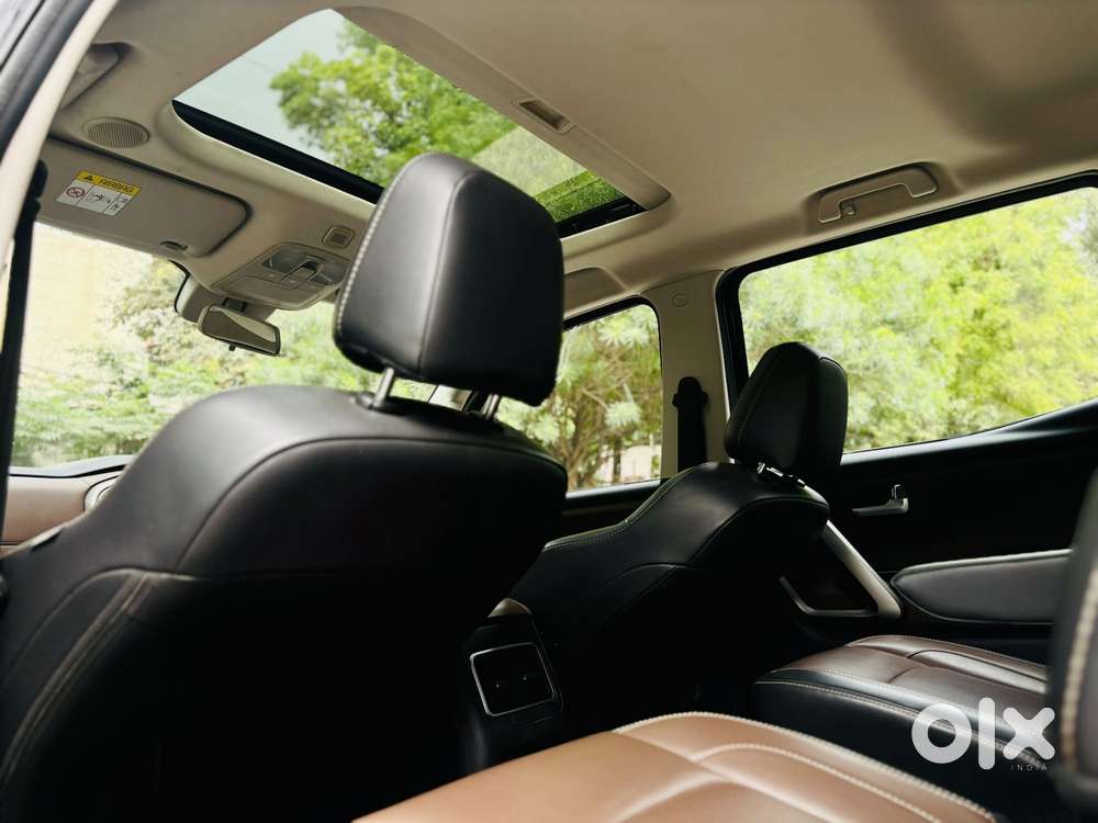 Mahindra Scorpio N Z8 L Petrol Mt 6 Str, 2024, Petrol