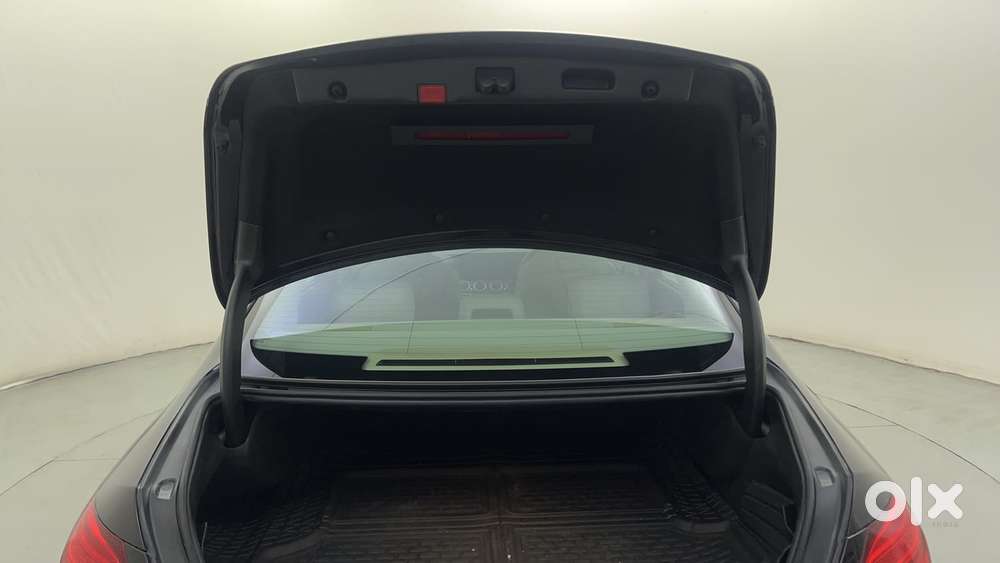 Mercedes-benz E-class Exclusive E 220 D, 2020, Diesel