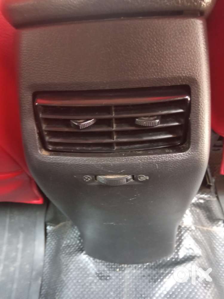 Hyundai I20 1.4 Sportz, 2015, Diesel