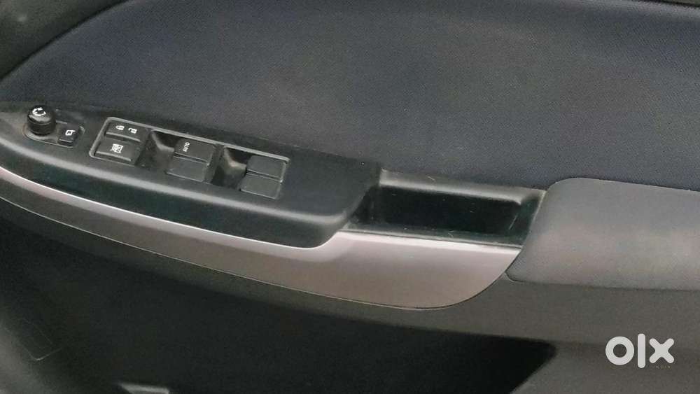 Maruti Suzuki Baleno Zeta, 2020, Petrol