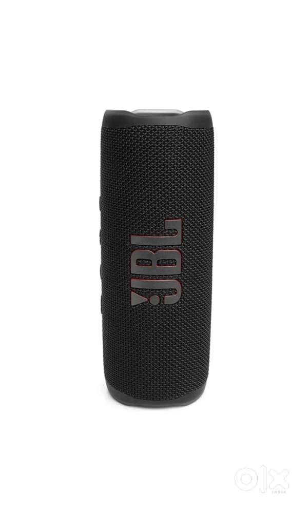 Jbl flip 6