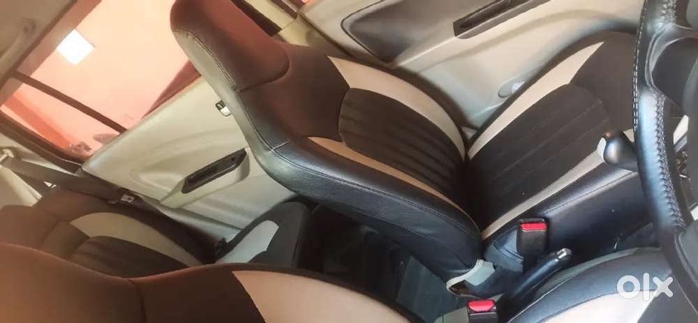 Car For Sale In Excellent  Condition.