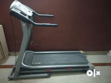 Treadmill for home olx new arrivals