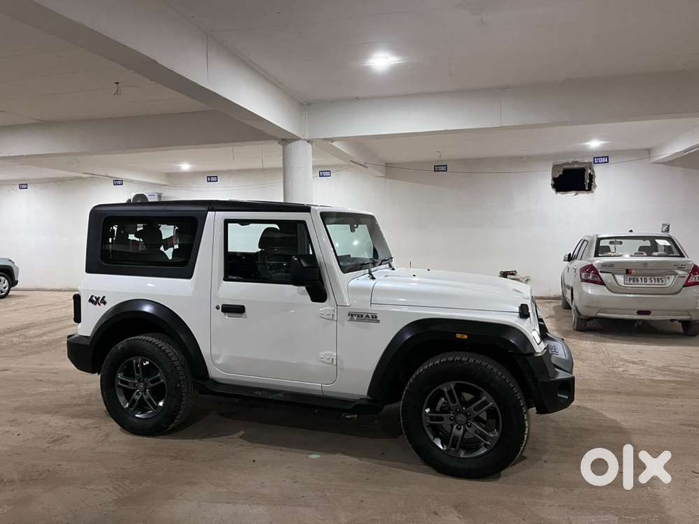 Very Good Condition Just New Likee Showroom