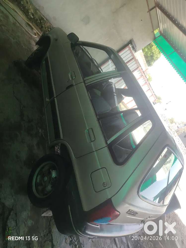 Badiya Gadi Hai Gadi Me Koi Dikkat Bhi Hai Chalne Me Bhi Smooth Hai