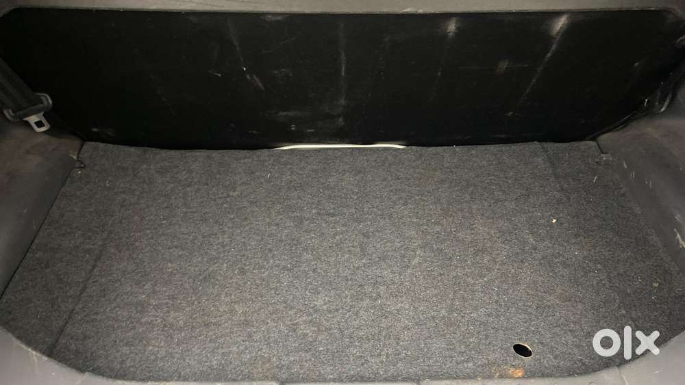 Maruti Suzuki Alto K10 1.0 Vxi (o), 2018, Petrol