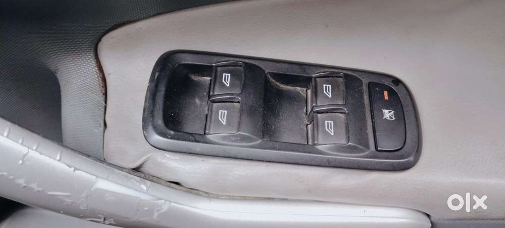 Ford Fiesta Diesel Titanium Plus, 2012, Diesel