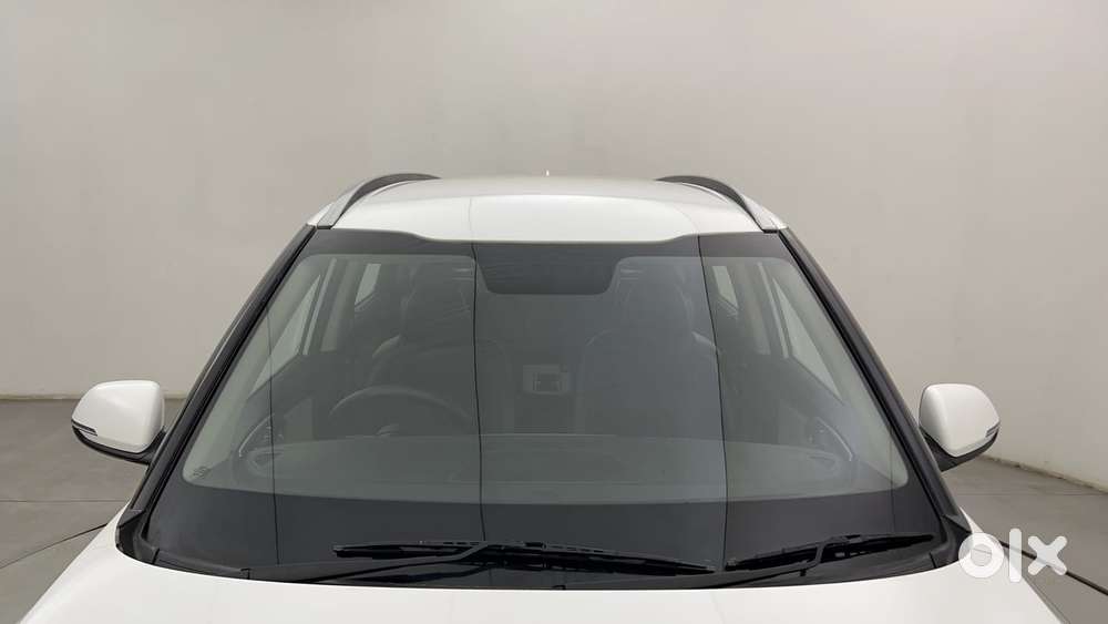 Kia Carens 1.4 Prestige 7 Str, 2022, Petrol