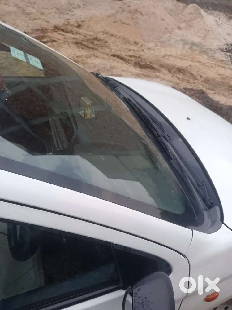 Maruti Suzuki Alto K10 2024 Lxi Airbag