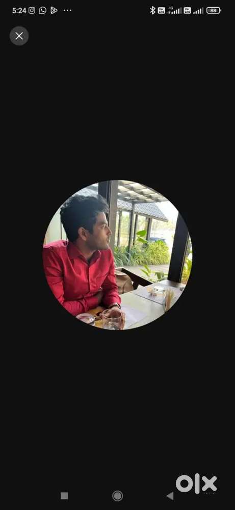 Tuition Teacher