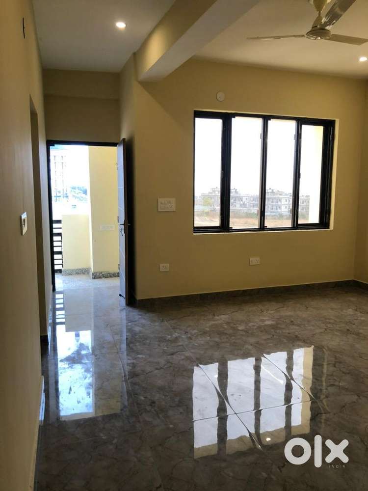 2bhk flat in jammu chowadhi For Sale Houses & Apartments 1746717462