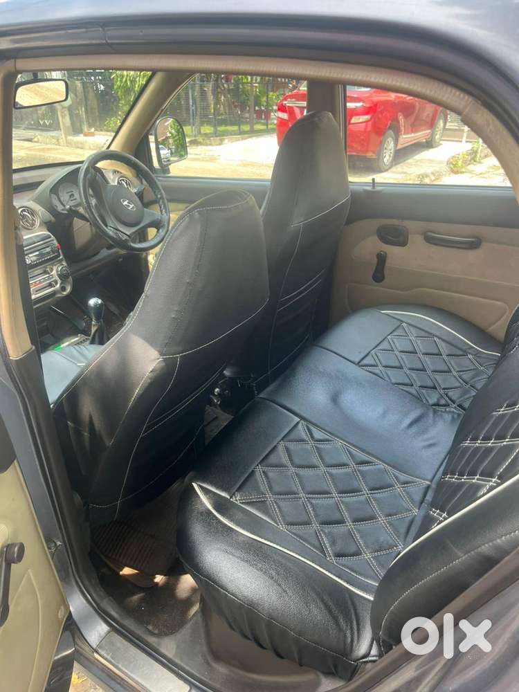 Car For Sale