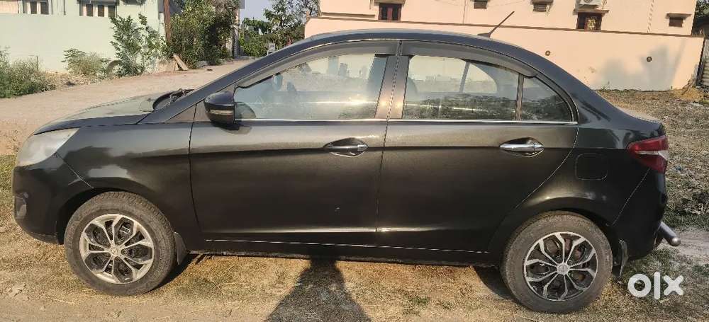 Car With Good Condition