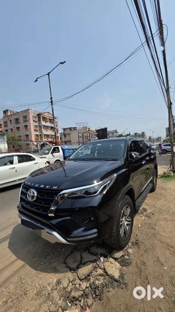 Only Buyer Person Contact