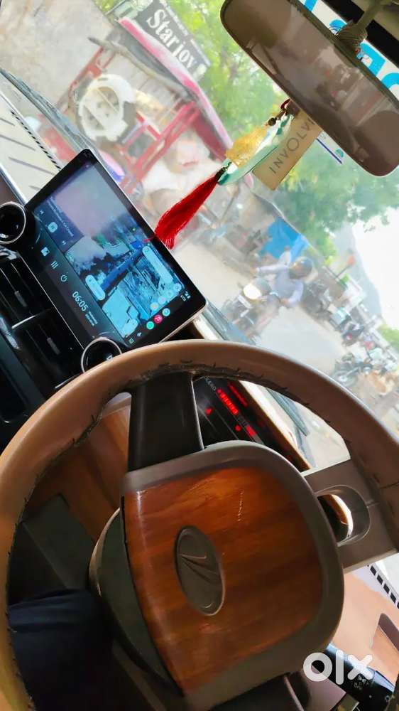 Mahindra Bolero Power+ 2019 Diesel Well Maintained