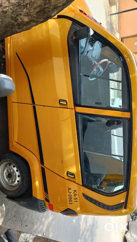 Bajaj Quite, Single Owner,best Condition,