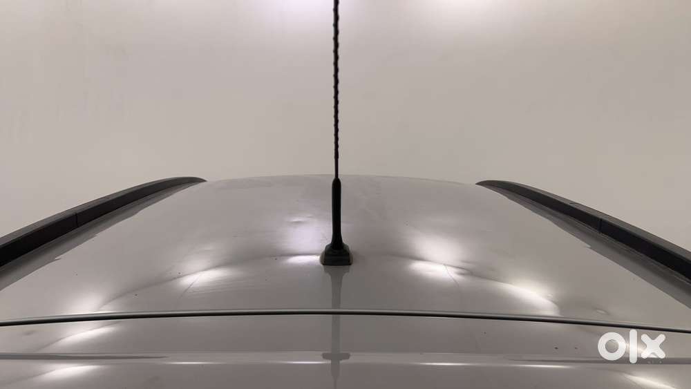 Hyundai Grand I10 1.2 Kappa Asta (o) Vtvt, 2015, Petrol