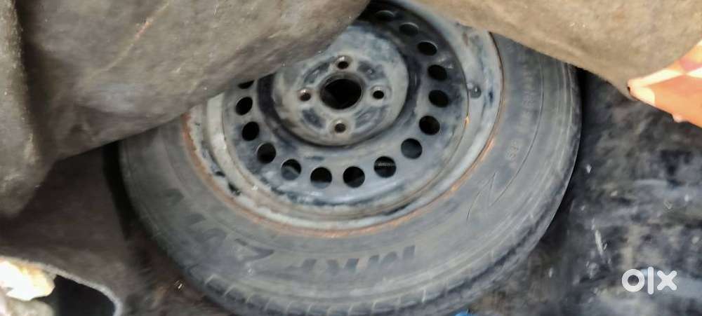 Honda City 2008-2011 1.5 E Mt, 2009, Petrol