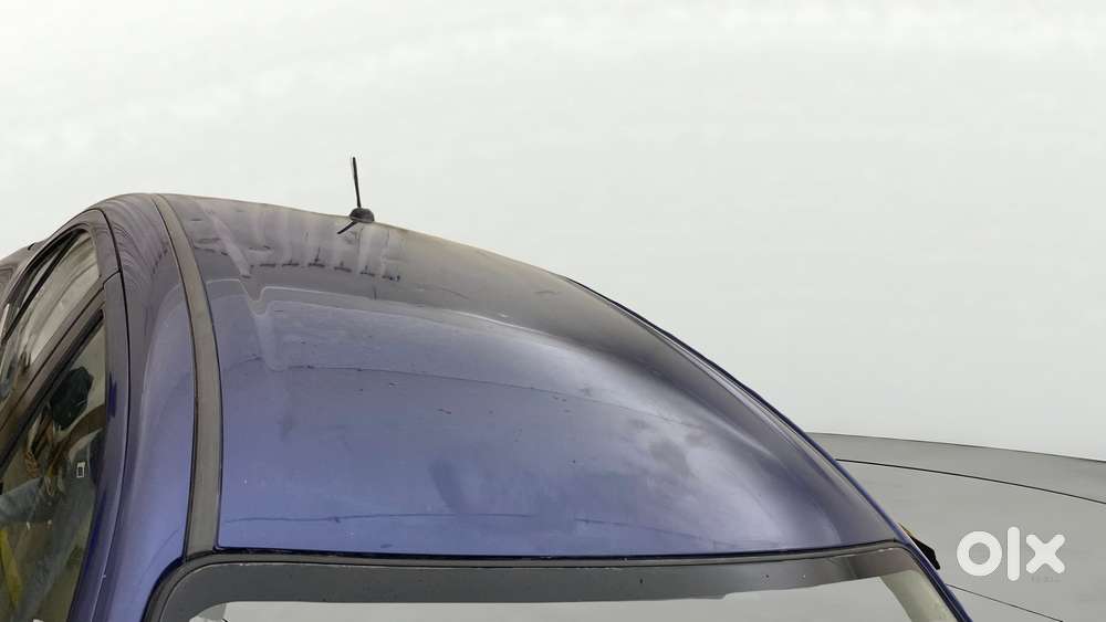 Maruti Suzuki Swift Dzire Zxi + Mt, 2017, Petrol