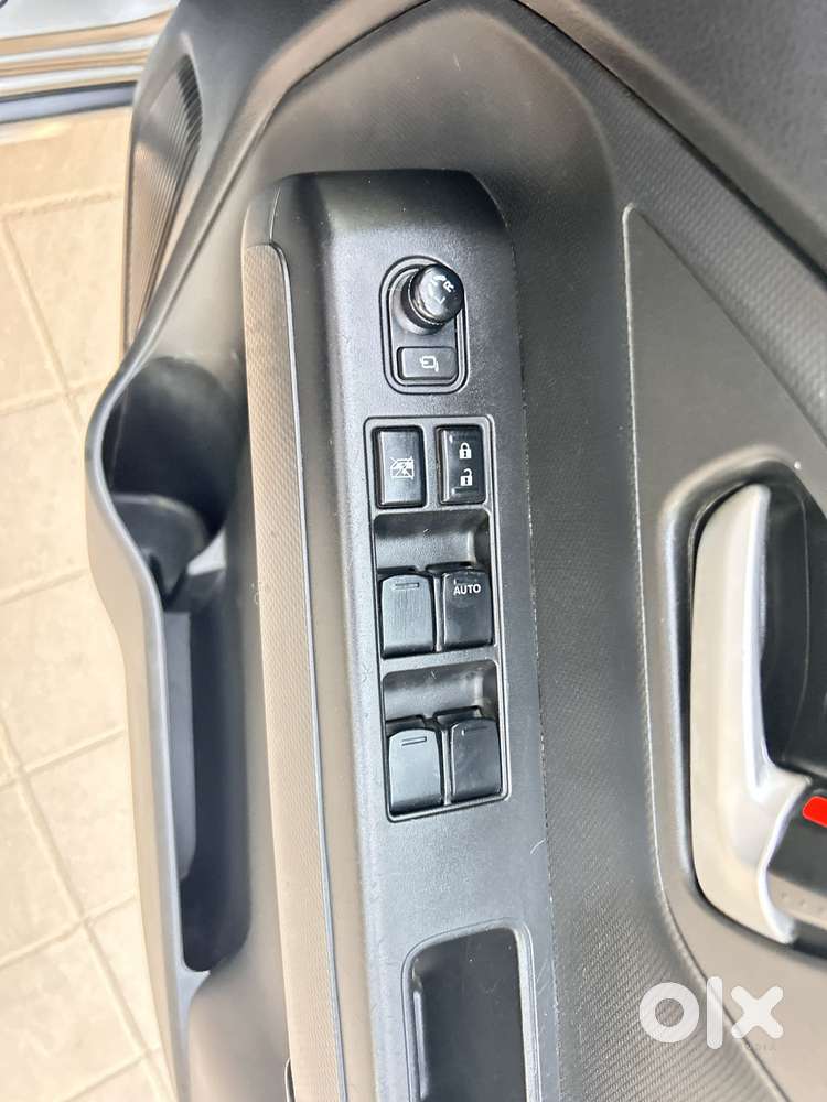 Maruti Suzuki Wagon R Zxi Amt 1.2, 2020, Petrol